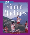Simple machines
